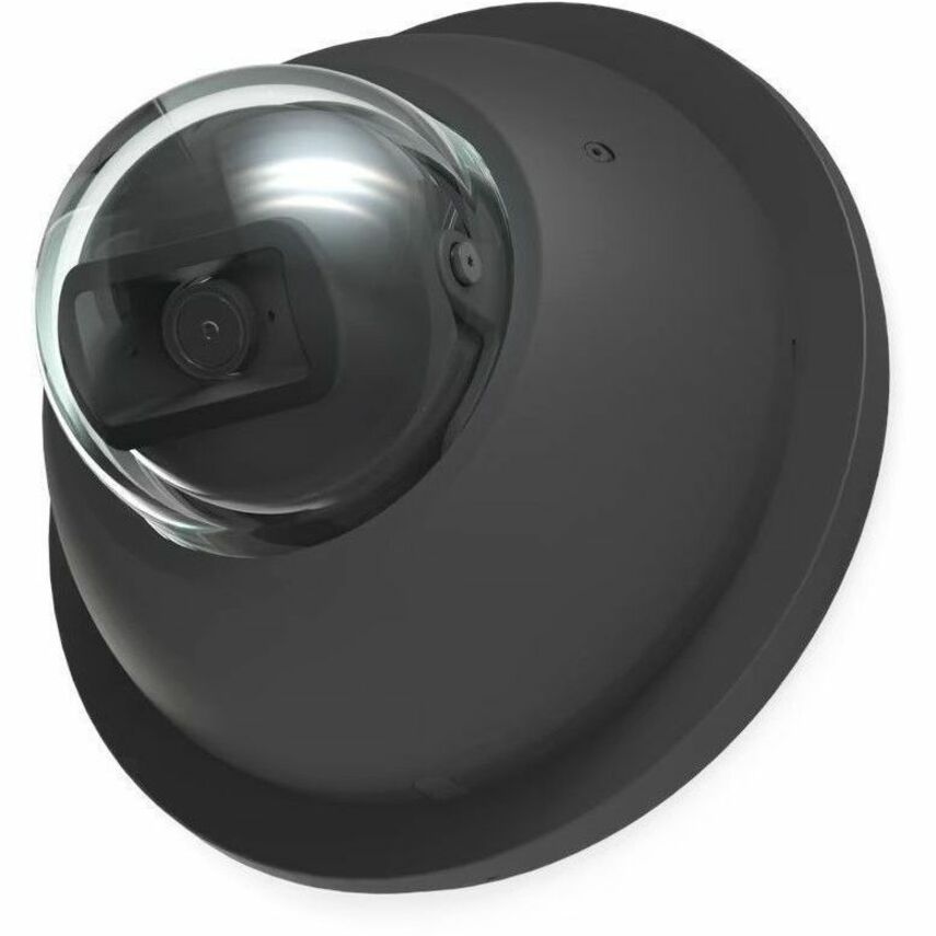 Ubiquiti UniFi Gang Box Mounting Plate