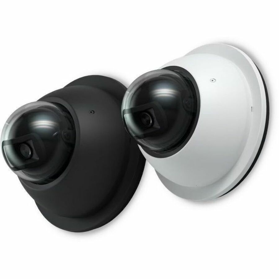 Ubiquiti UniFi Gang Box Mounting Plate