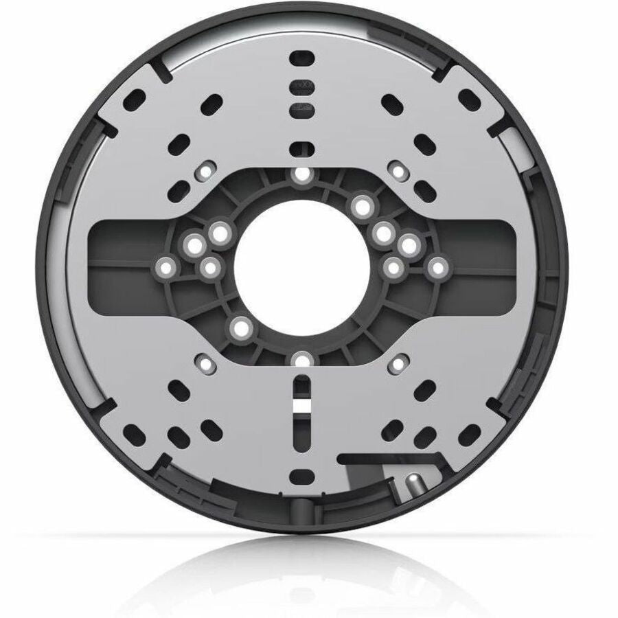 Ubiquiti UniFi Gang Box Mounting Plate