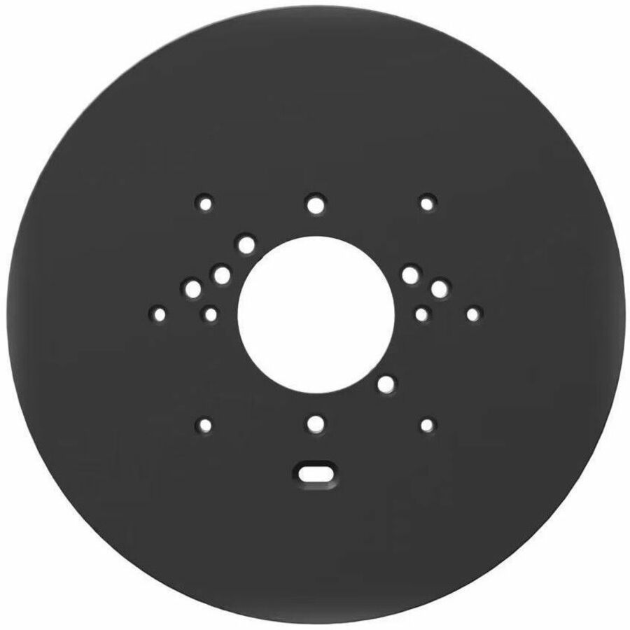 Ubiquiti UniFi Gang Box Mounting Plate