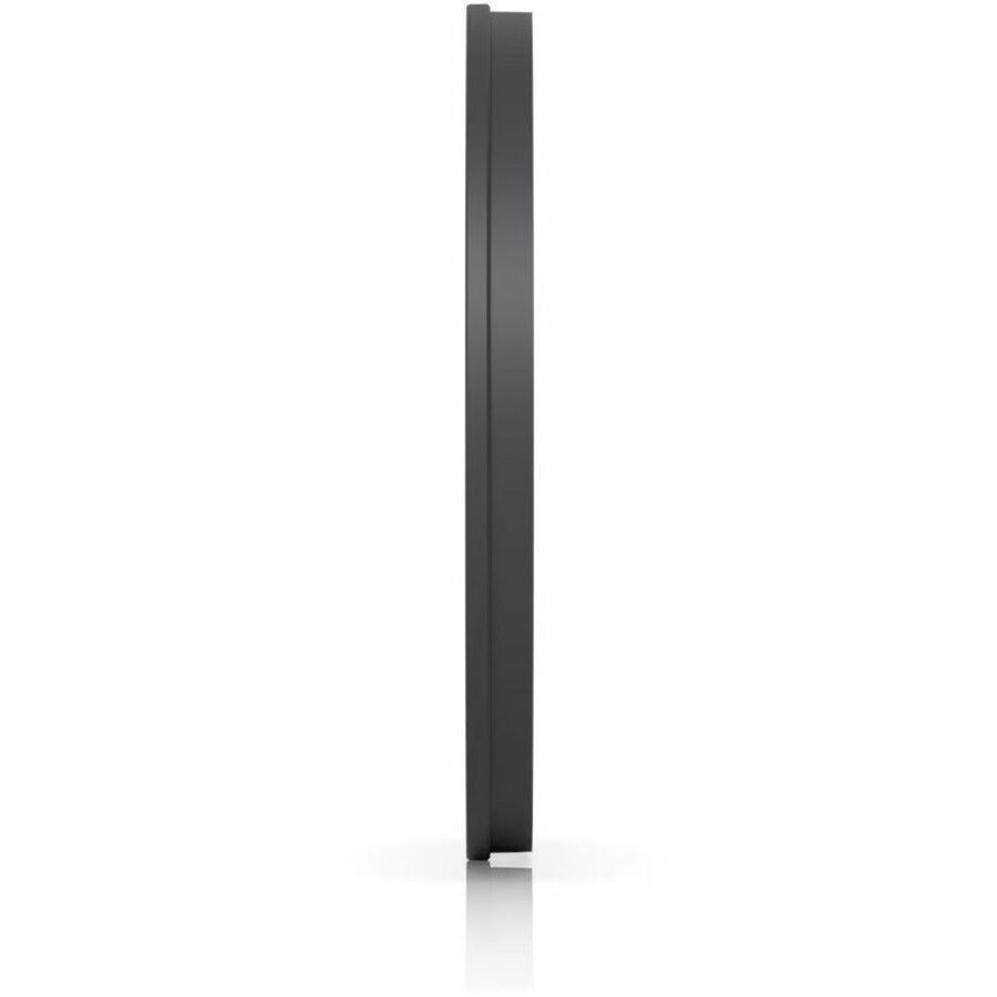 Ubiquiti UniFi Gang Box Mounting Plate