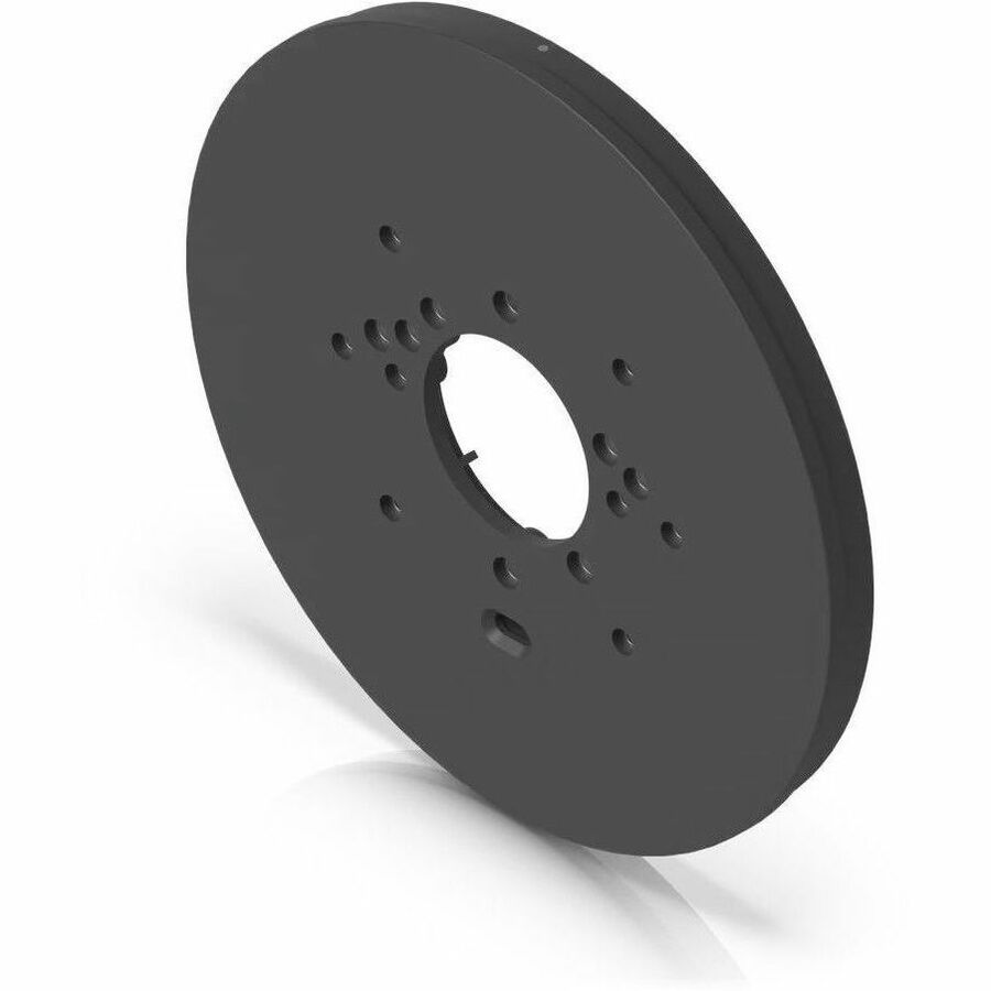 Ubiquiti UniFi Gang Box Mounting Plate