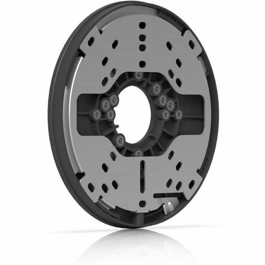 Ubiquiti UniFi Gang Box Mounting Plate