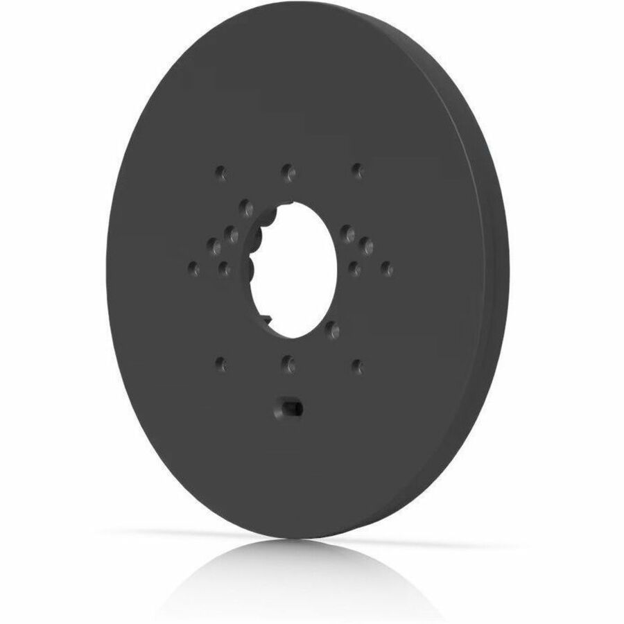 Ubiquiti UniFi Gang Box Mounting Plate