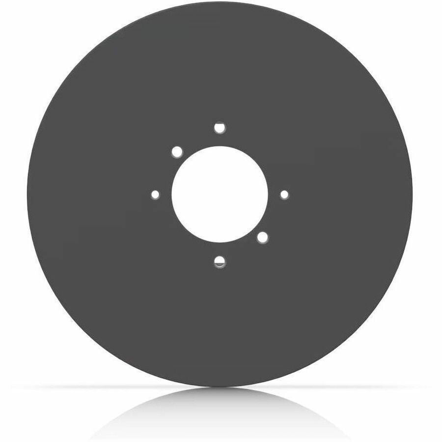 Ubiquiti UniFi Gang Box Mounting Plate
