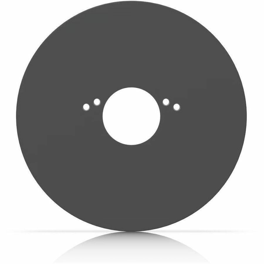 Ubiquiti UniFi Gang Box Mounting Plate