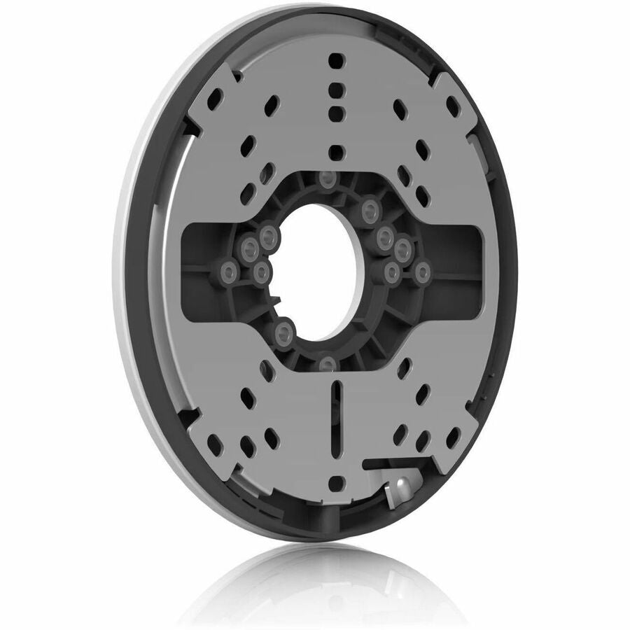 Ubiquiti UniFi Gang Box Mounting Plate