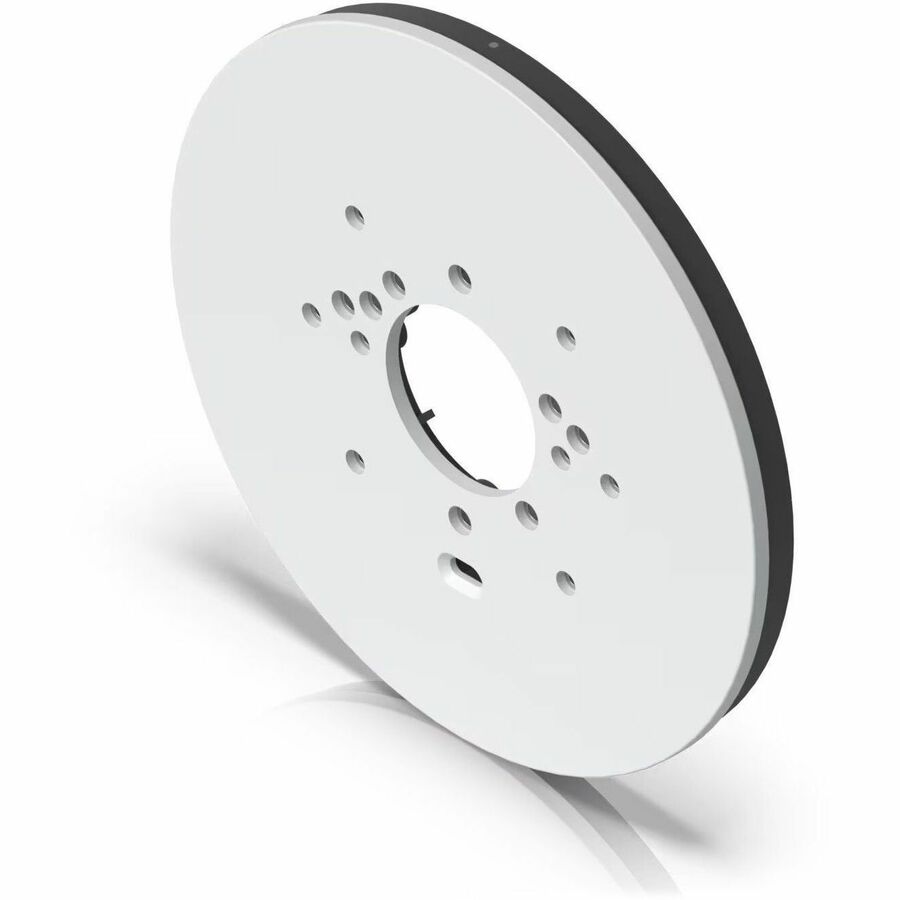 Ubiquiti UniFi Gang Box Mounting Plate