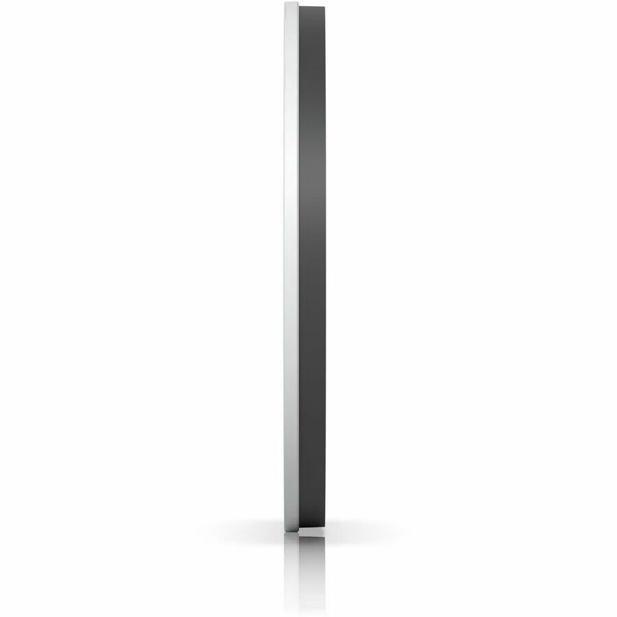 Ubiquiti UniFi Gang Box Mounting Plate