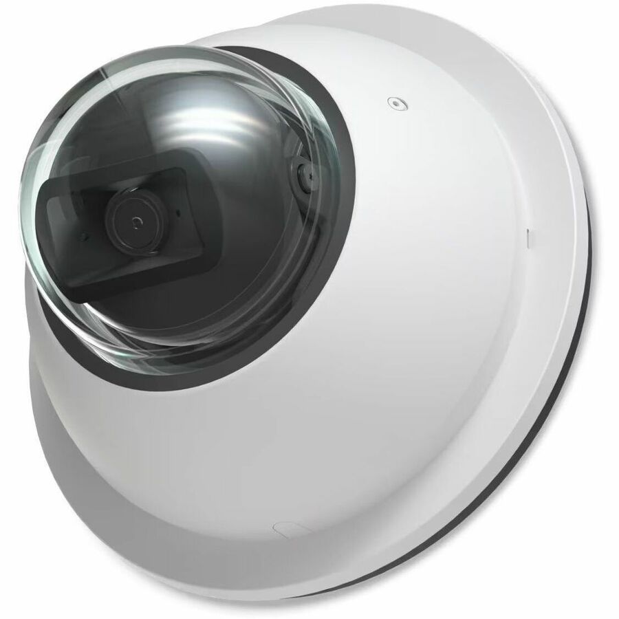 Ubiquiti UniFi Gang Box Mounting Plate