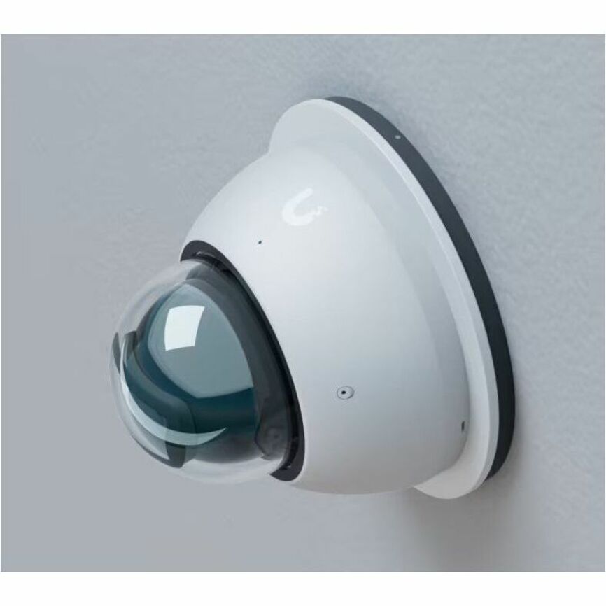 Ubiquiti UniFi Gang Box Mounting Plate