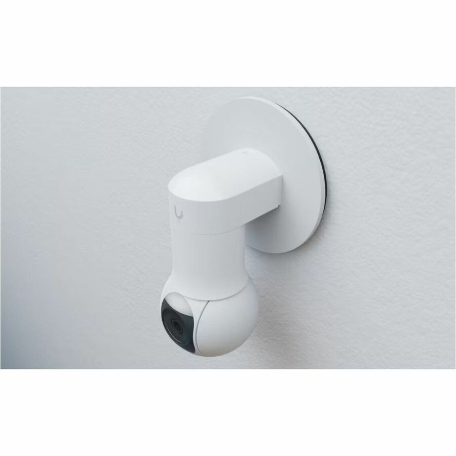 Ubiquiti UniFi Gang Box Mounting Plate