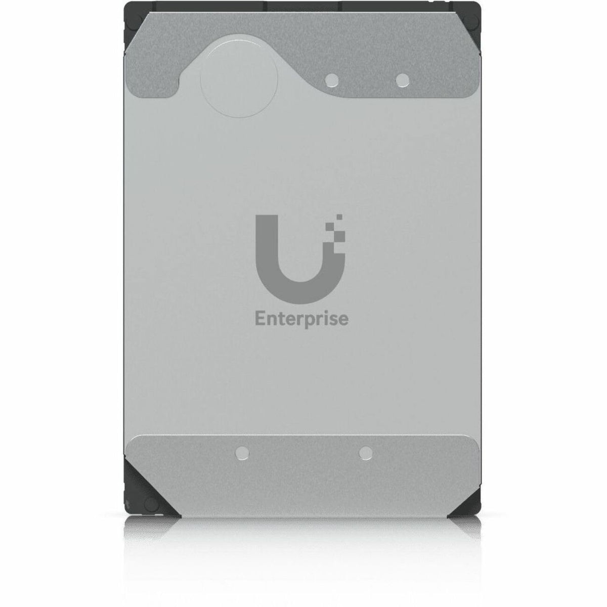 UBIQUITI UNIFI ENTERPRISE 3.5" HDD 16 TB