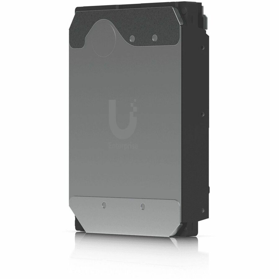 UBIQUITI UNIFI ENTERPRISE 3.5" HDD 16 TB