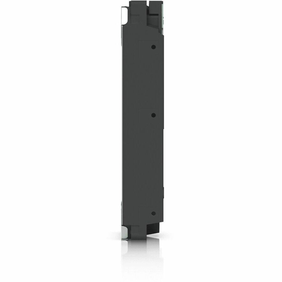 UBIQUITI UNIFI ENTERPRISE 3.5" HDD 16 TB