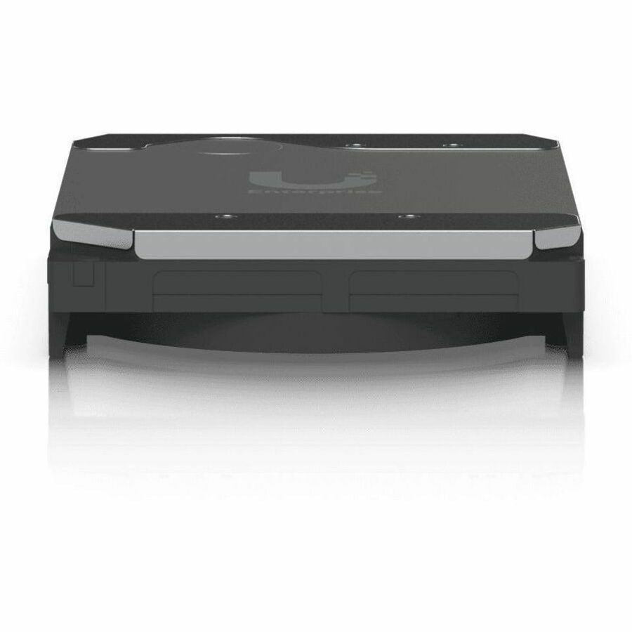 UBIQUITI UNIFI ENTERPRISE 3.5" HDD 16 TB