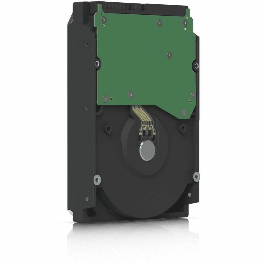 UBIQUITI UNIFI ENTERPRISE 3.5" HDD 16 TB