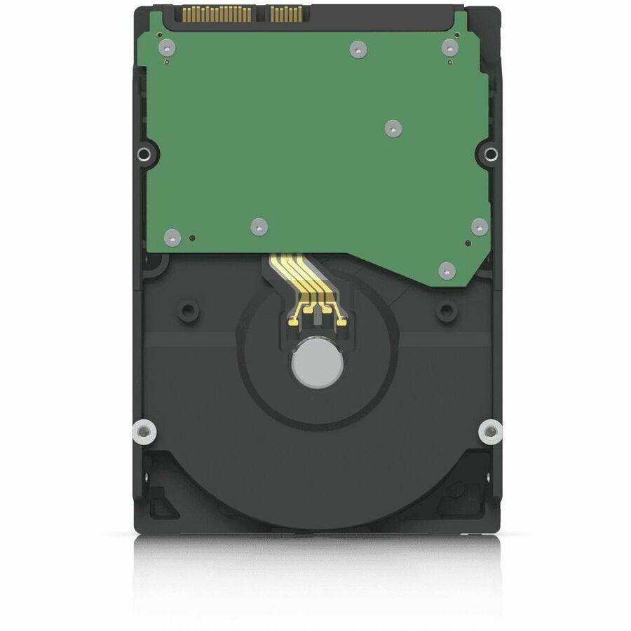 UBIQUITI UNIFI ENTERPRISE 3.5" HDD 16 TB