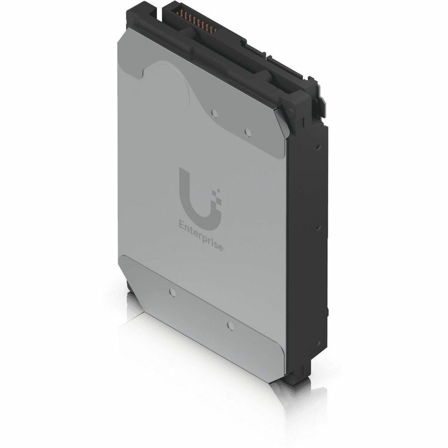 UBIQUITI UNIFI ENTERPRISE 3.5" HDD 16 TB