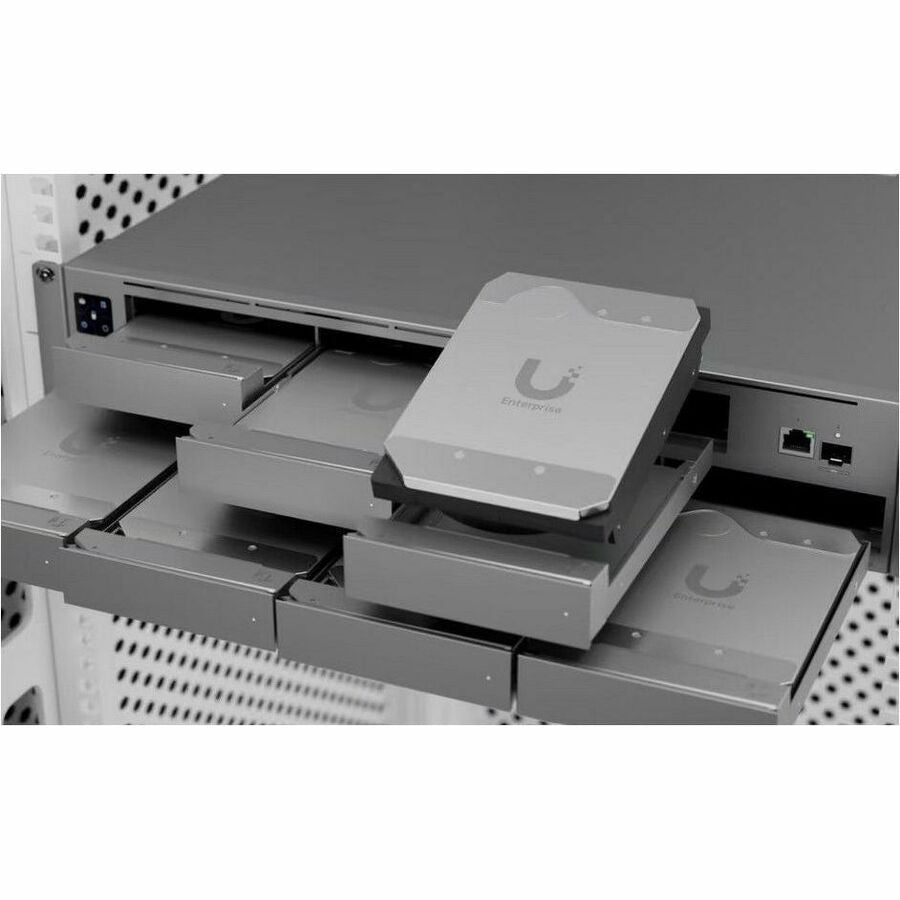 UBIQUITI UNIFI ENTERPRISE 3.5" HDD 16 TB