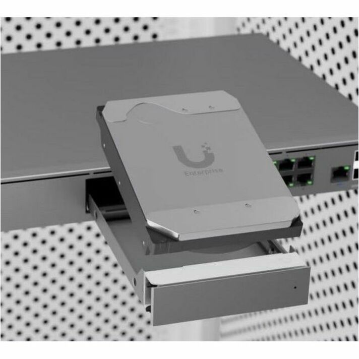 UBIQUITI UNIFI ENTERPRISE 3.5" HDD 16 TB