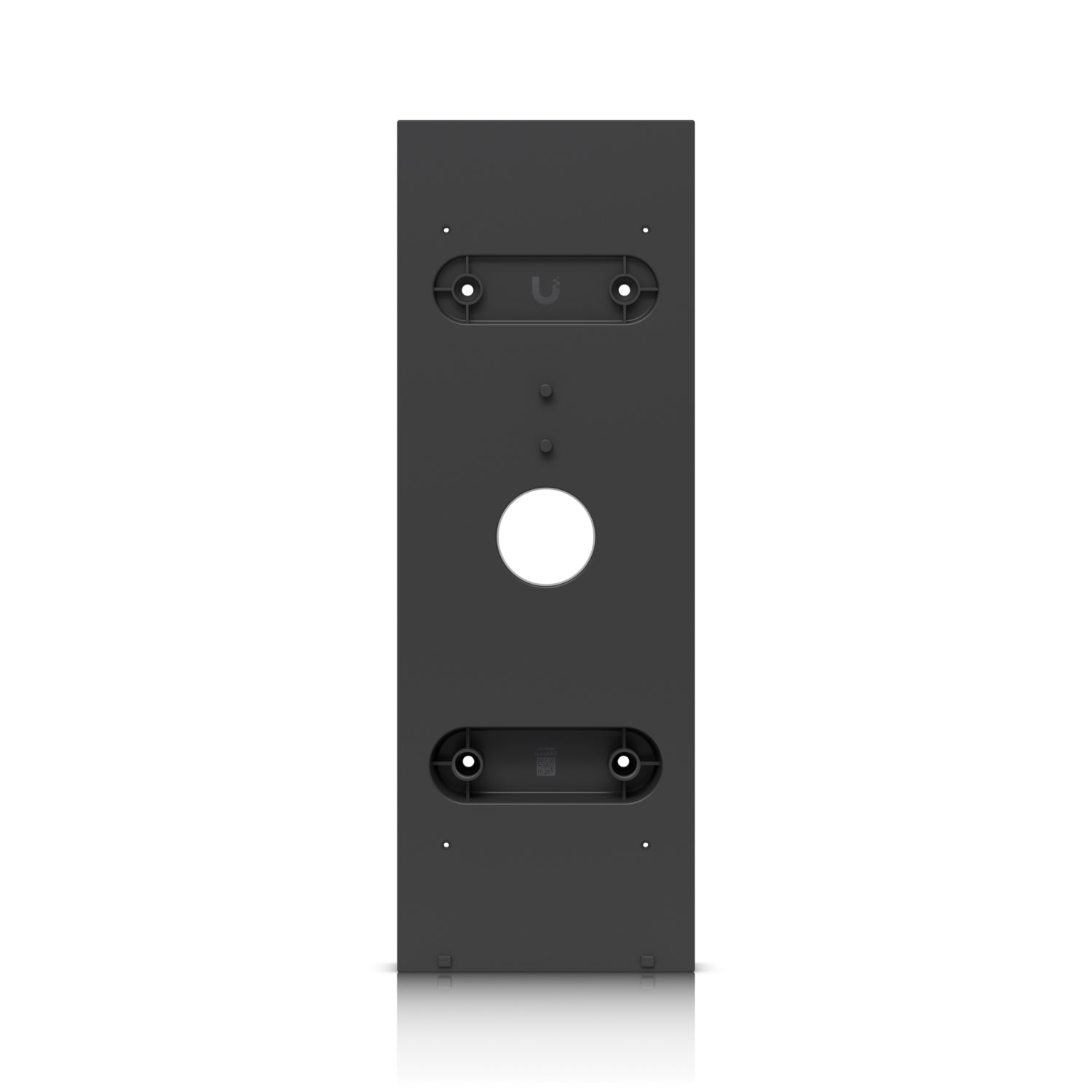 Ubiquiti UACC-Intercom-SAM UniFi Intercom Surface Angle Mount