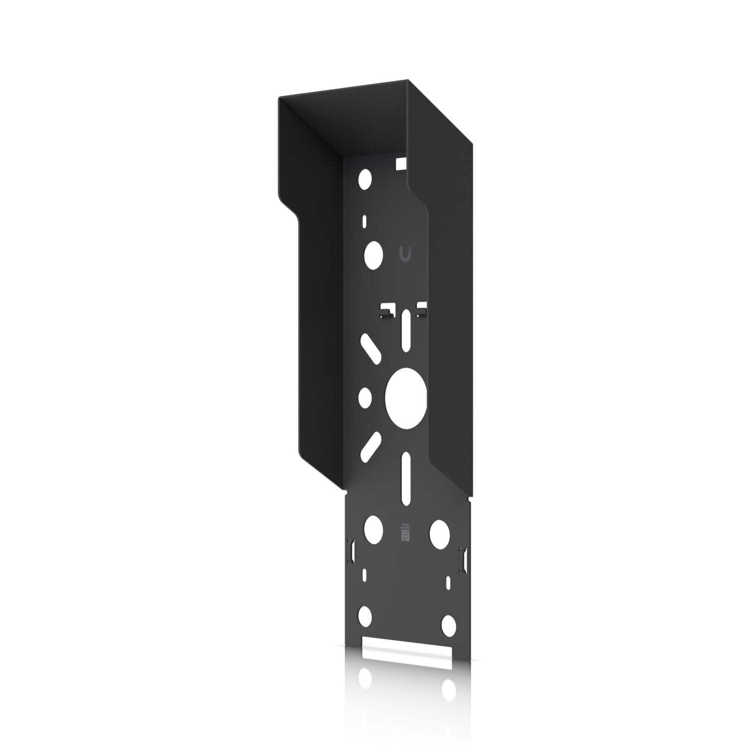 Ubiquiti UACC-Intercom-Sunshield UniFi Intercom Sunshield