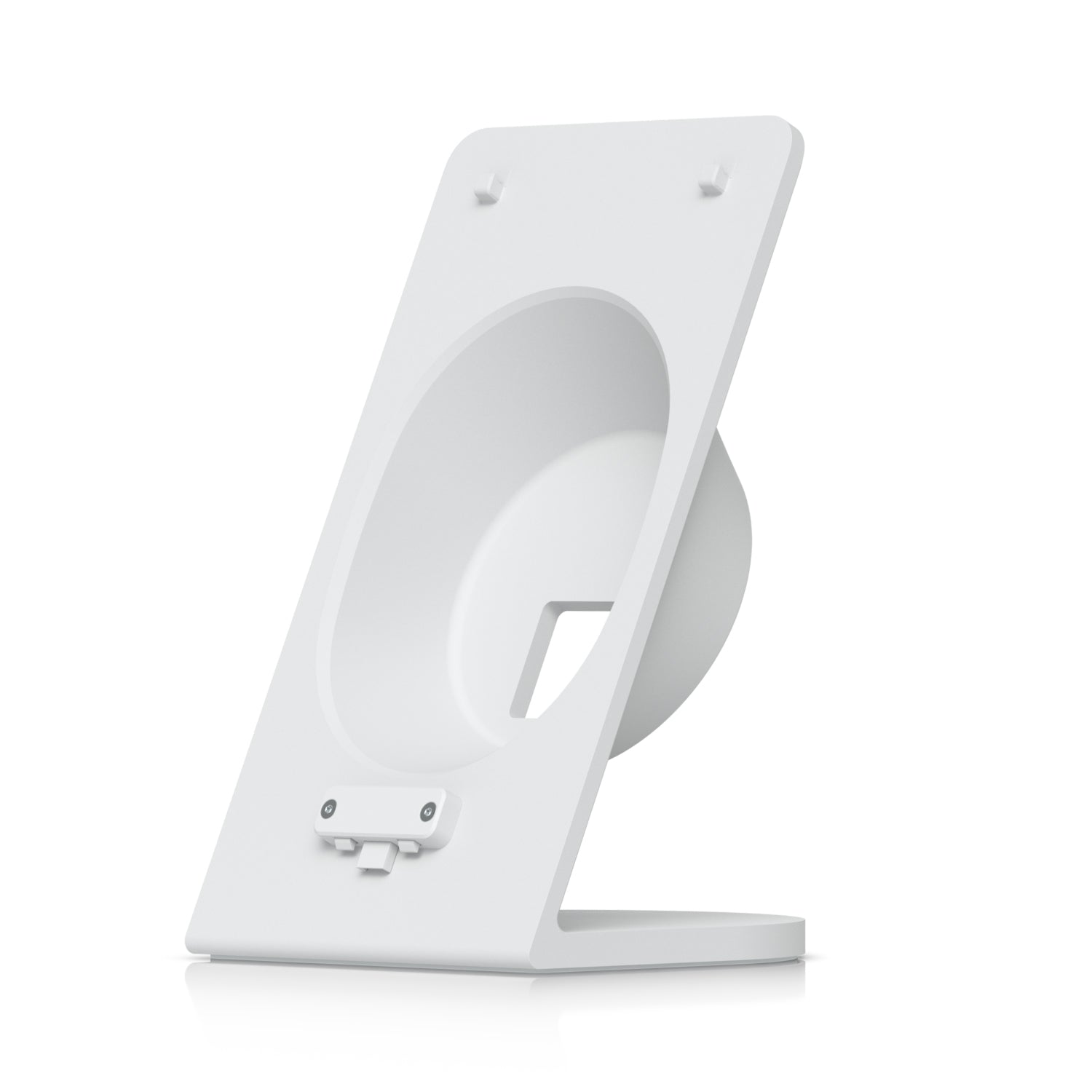 Ubiquiti UACC-Intercom-Viewer-TS UniFi Intercom Viewer Table Stand
