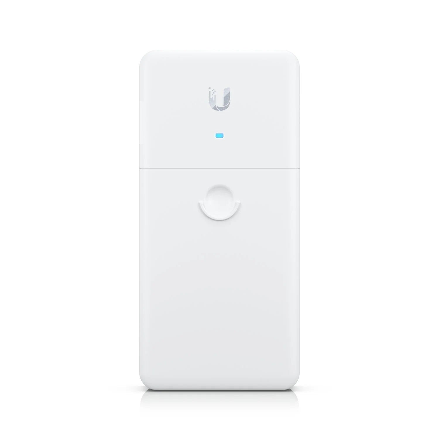 Ubiquiti UACC-LRE Long-Range Gigabit Ethernet Repeater Adapter