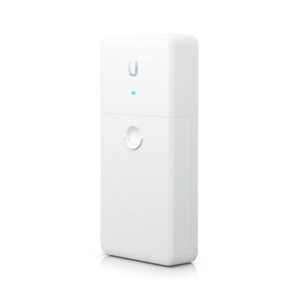 Ubiquiti UACC-LRE Long-Range Gigabit Ethernet Repeater Adapter