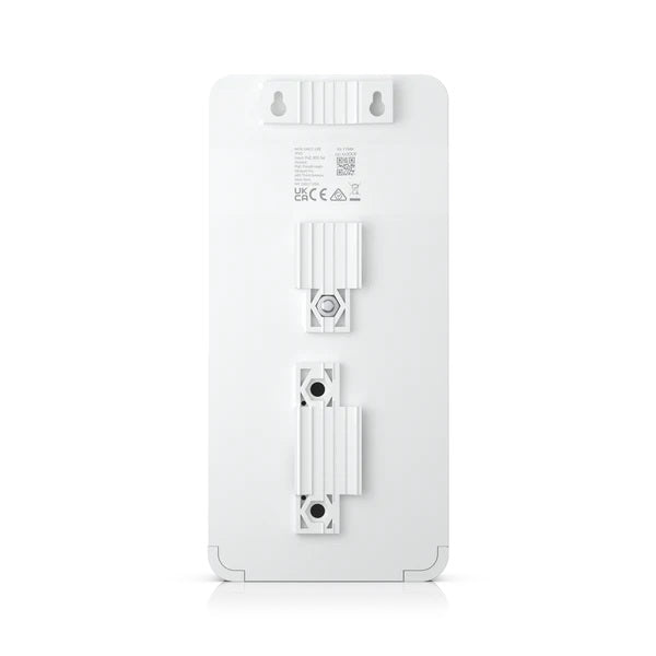 Ubiquiti UACC-LRE Long-Range Gigabit Ethernet Repeater Adapter