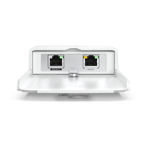 Ubiquiti UACC-LRE Long-Range Gigabit Ethernet Repeater Adapter