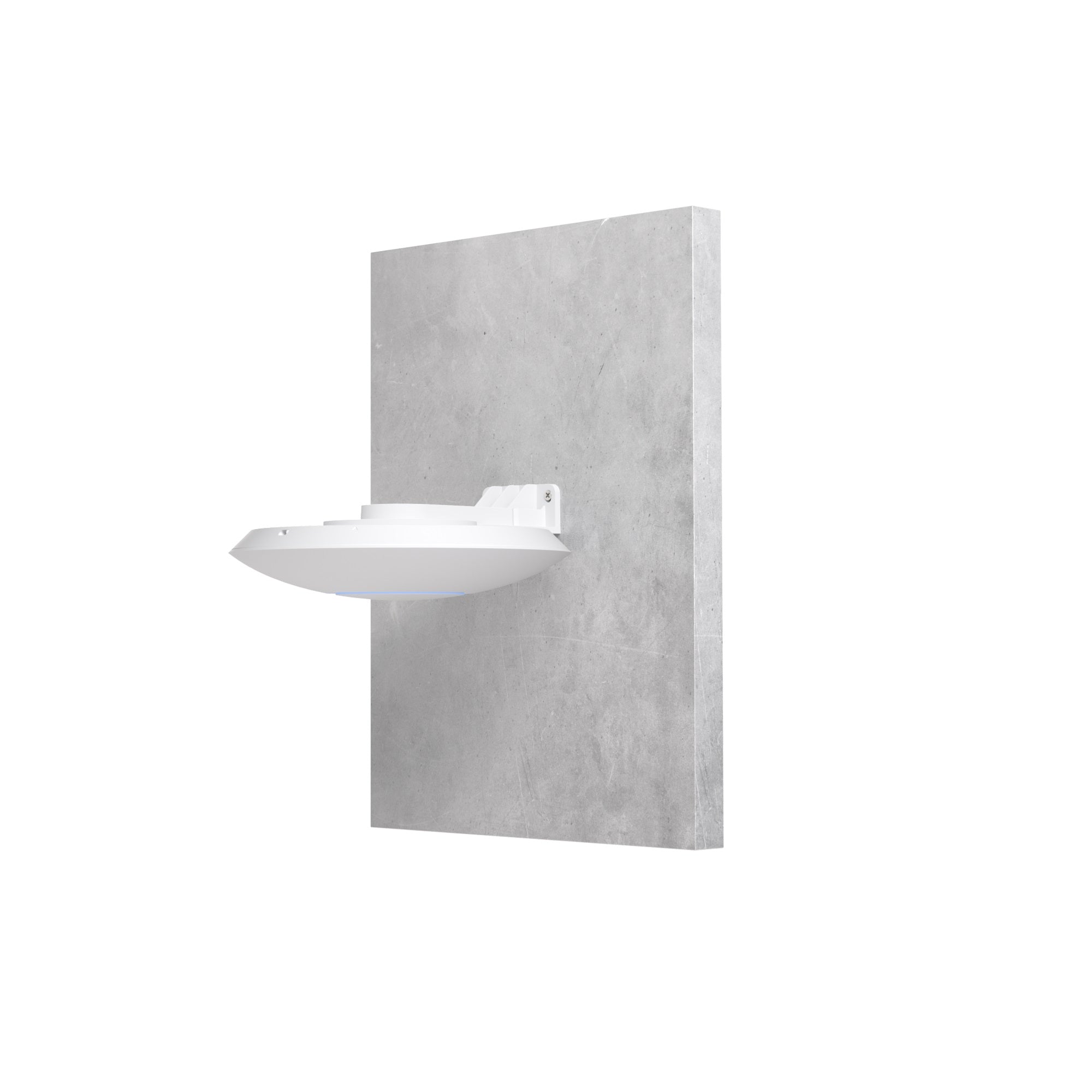 Ubiquiti UACC-LITE-AP-AM Access Point Lite Arm Mount
