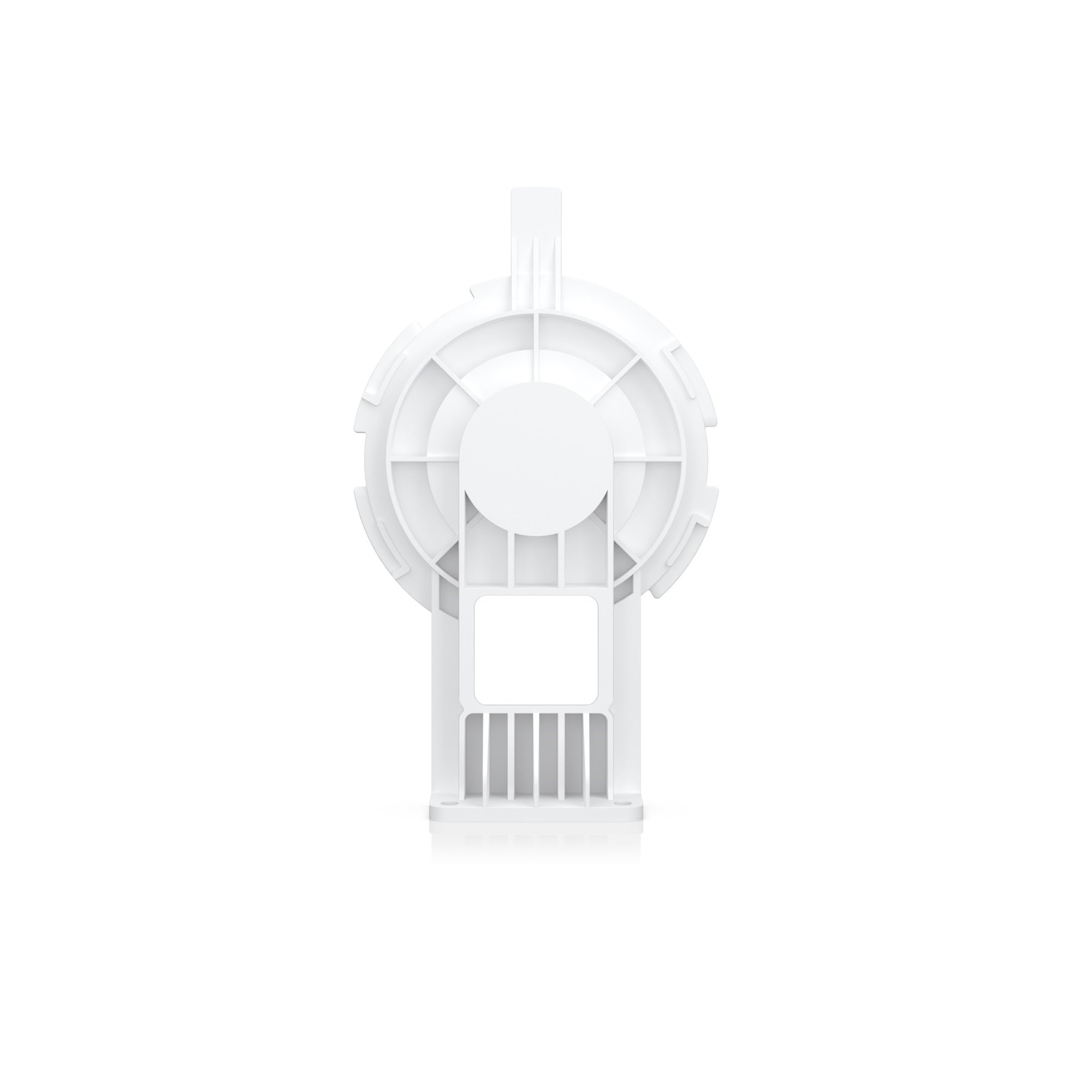 Ubiquiti UACC-LITE-AP-AM Access Point Lite Arm Mount