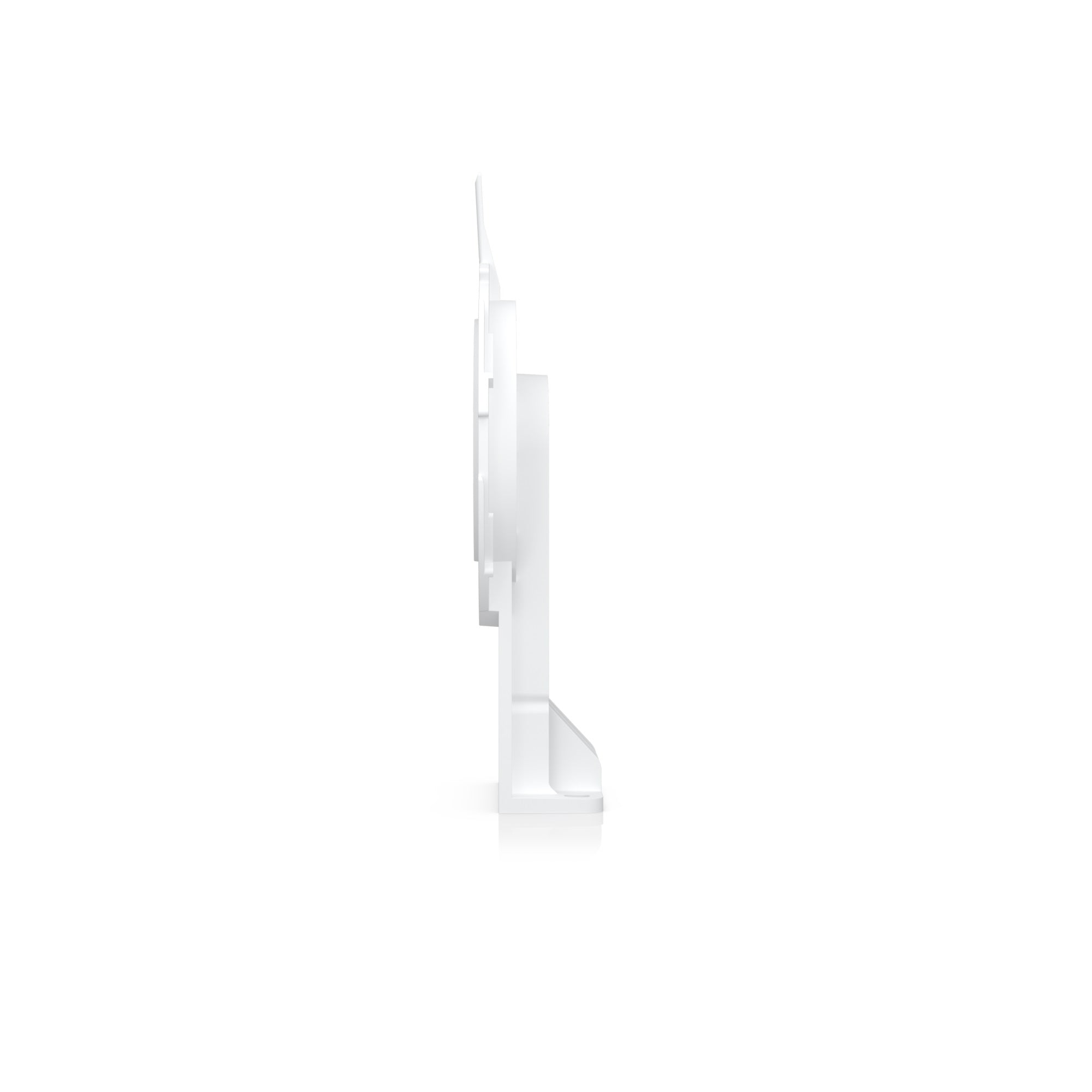 Ubiquiti UACC-LITE-AP-AM Access Point Lite Arm Mount
