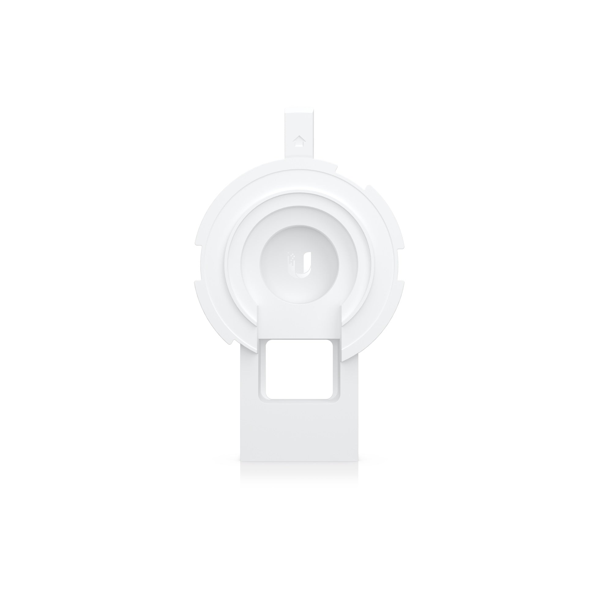 Ubiquiti UACC-LITE-AP-AM Access Point Lite Arm Mount