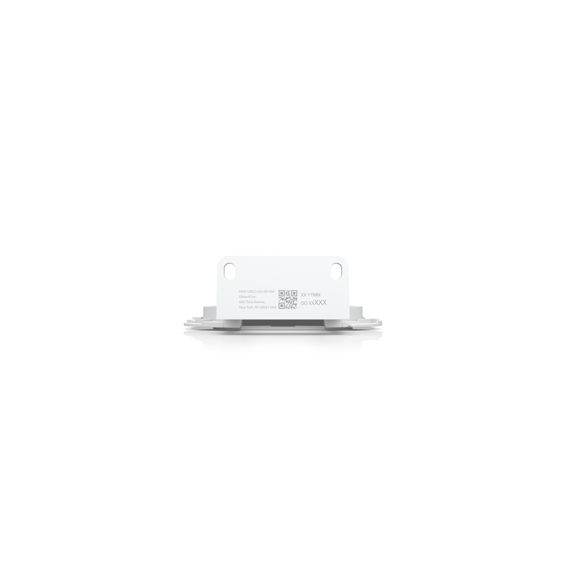 Ubiquiti UACC-LITE-AP-AM Access Point Lite Arm Mount