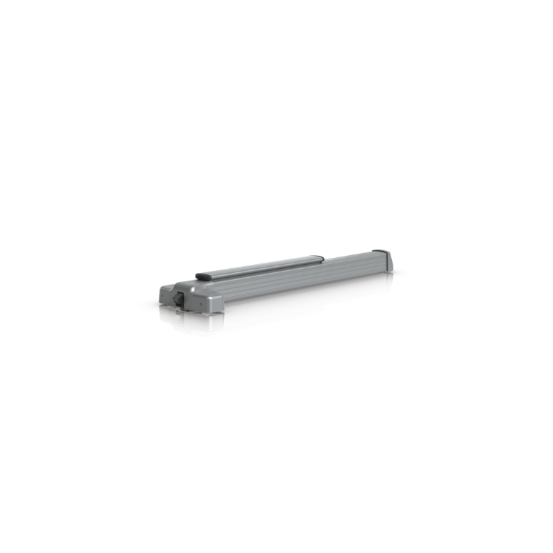 UBIQUITI UNIFI PANIC BAR