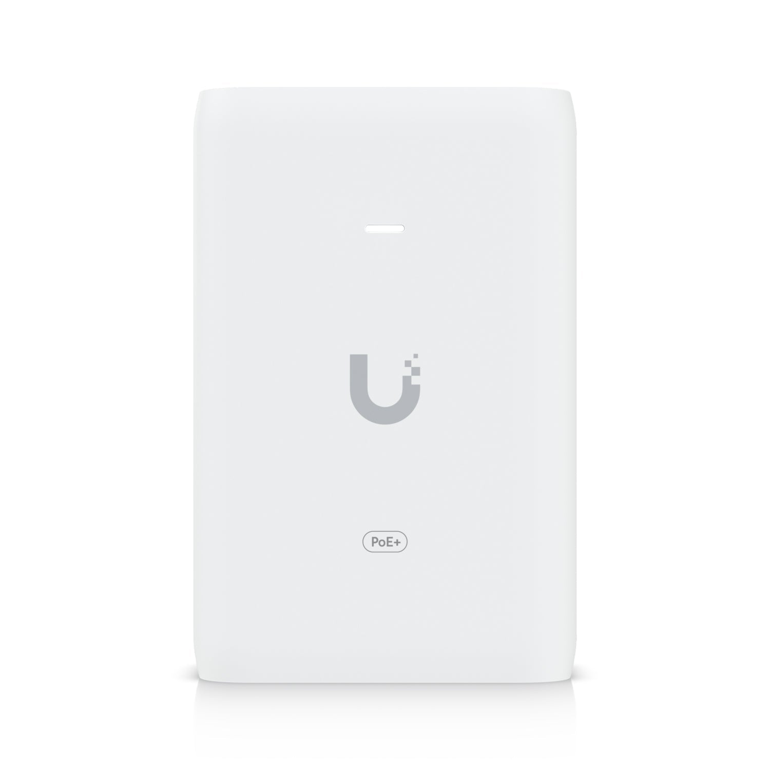 Ubiquiti UACC-PoE+-2.5G UniFi 2.5G PoE+ Adapter 30W