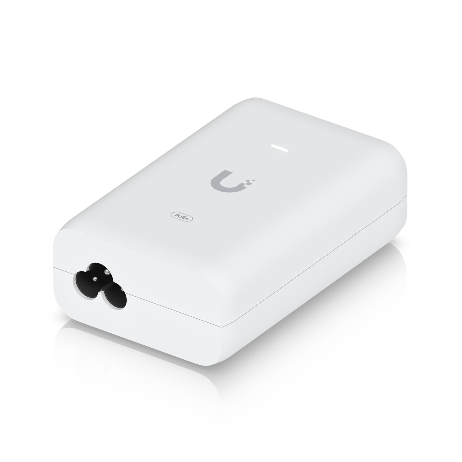 Ubiquiti UACC-PoE+-2.5G UniFi 2.5G PoE+ Adapter 30W