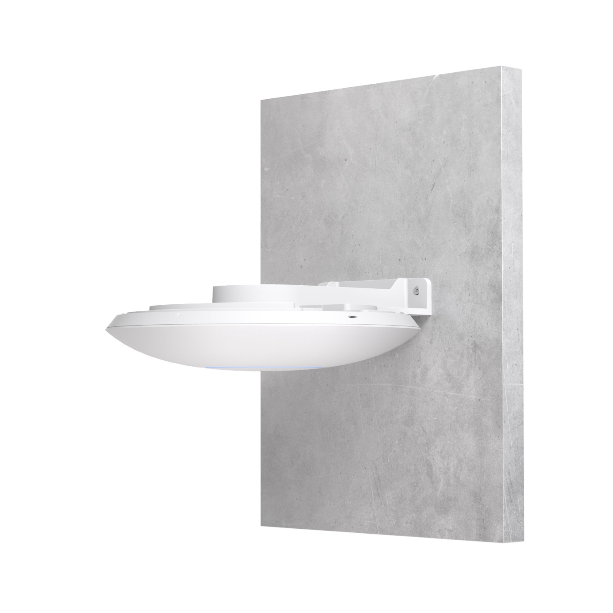 Ubiquiti UACC-PRO-AP-AM UniFi Access Point Pro Arm Mount