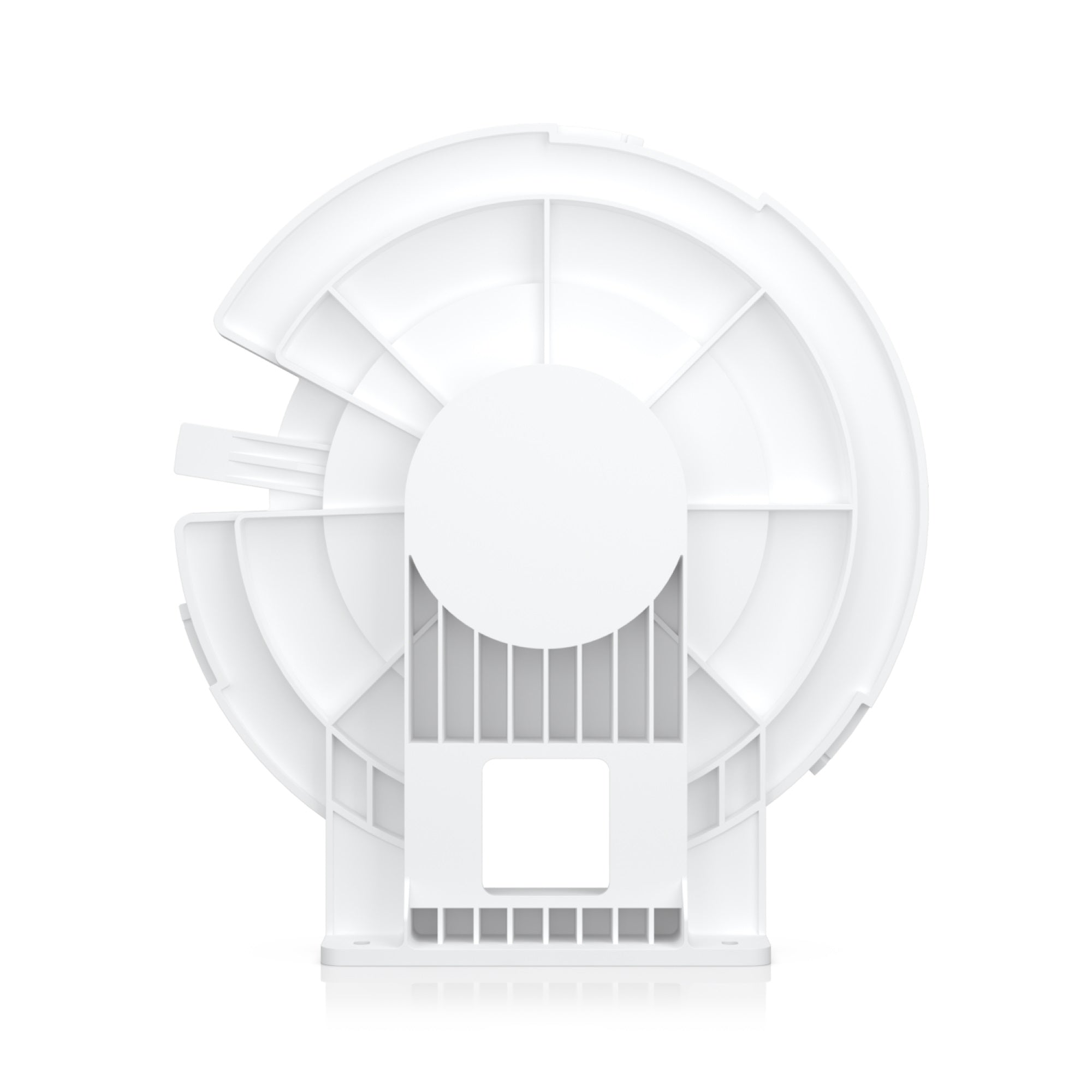 Ubiquiti UACC-PRO-AP-AM UniFi Access Point Pro Arm Mount