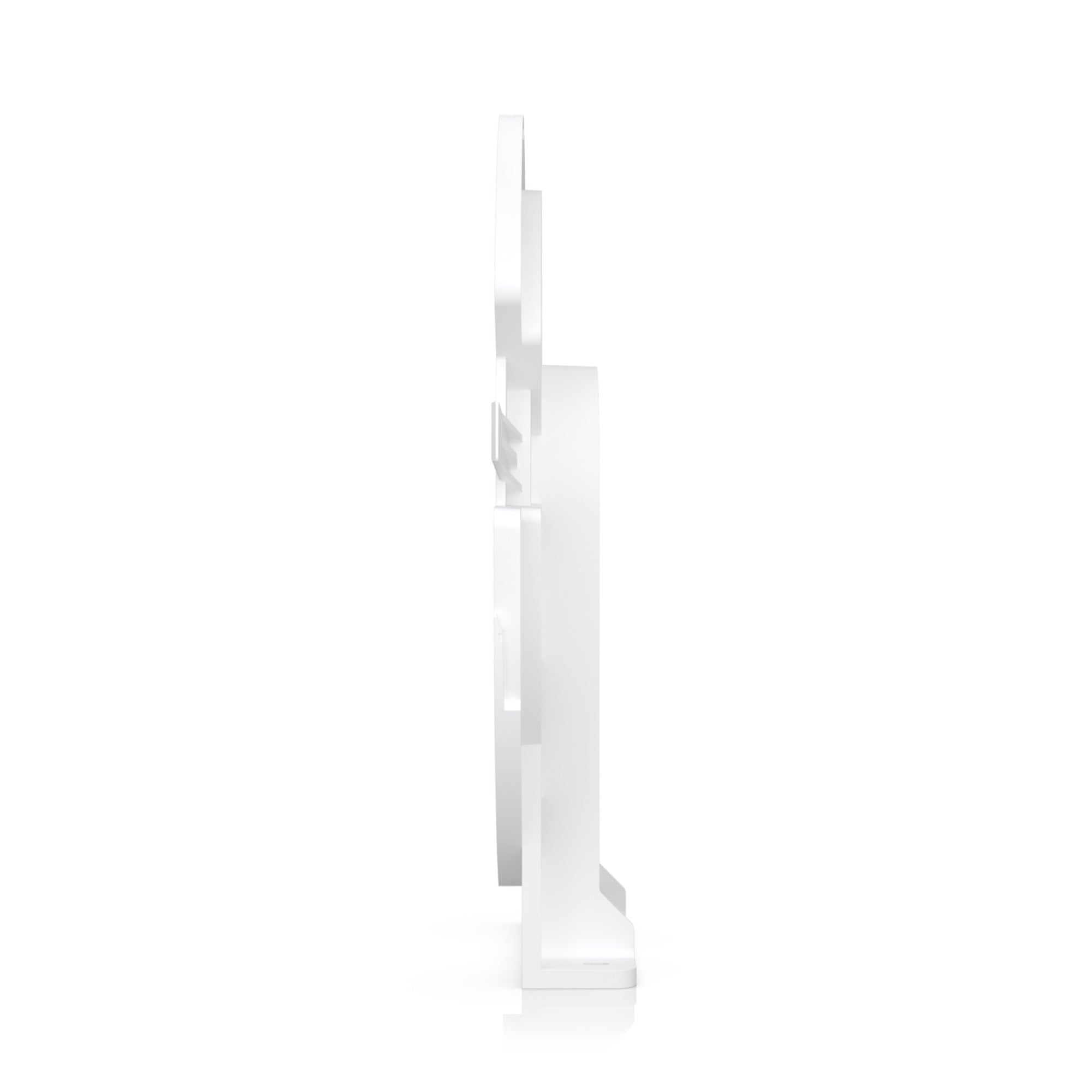 Ubiquiti UACC-PRO-AP-AM UniFi Access Point Pro Arm Mount