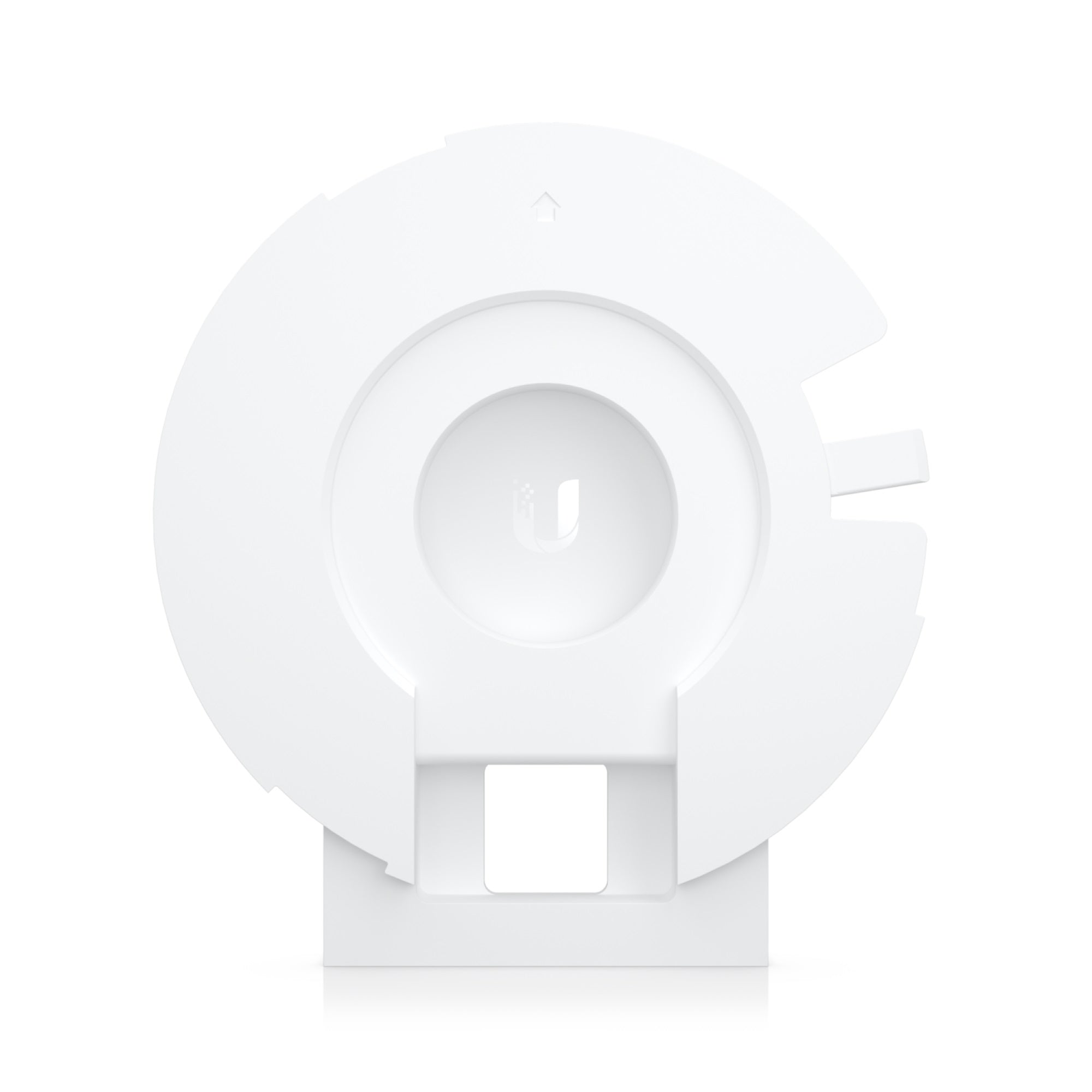 Ubiquiti UACC-PRO-AP-AM UniFi Access Point Pro Arm Mount