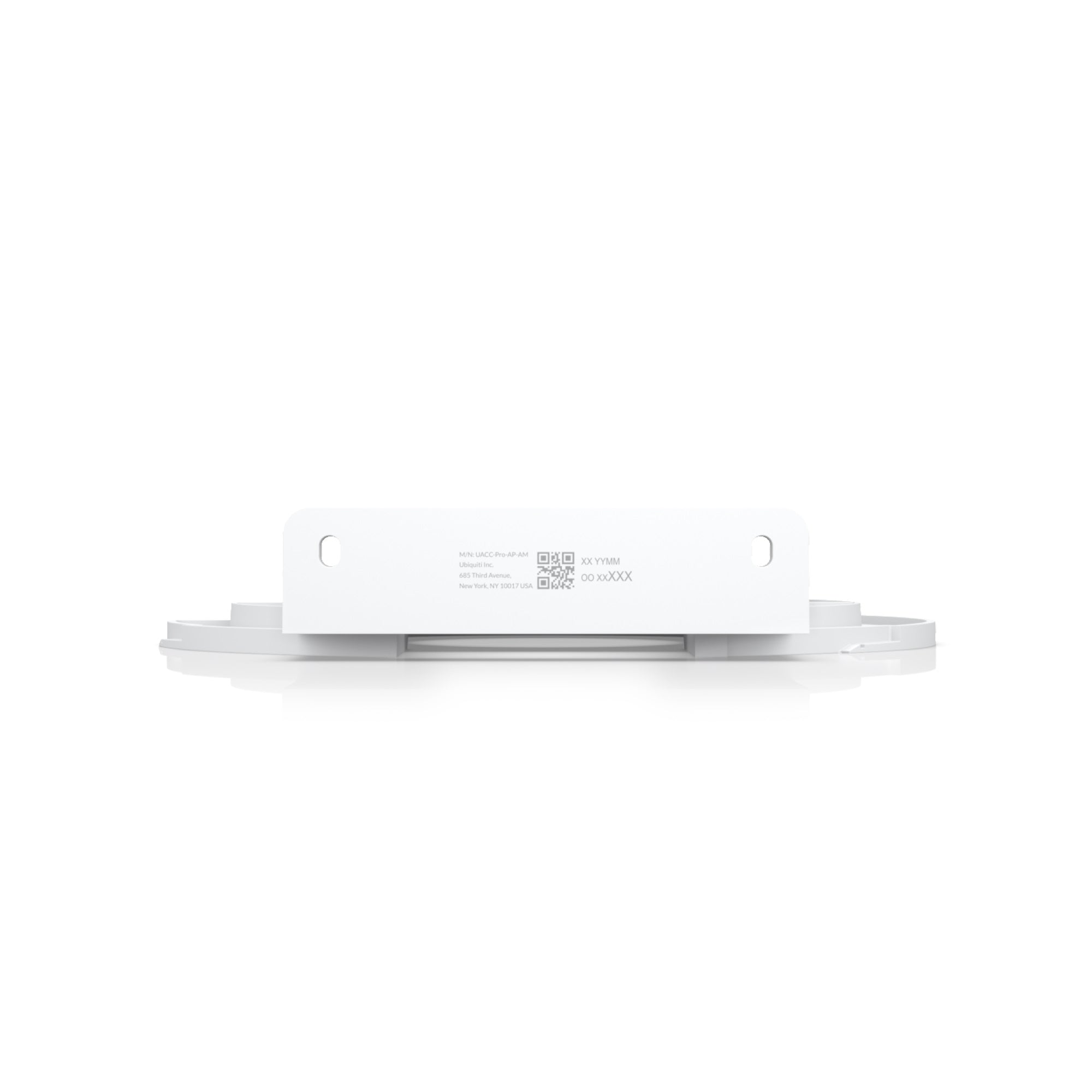 Ubiquiti UACC-PRO-AP-AM UniFi Access Point Pro Arm Mount