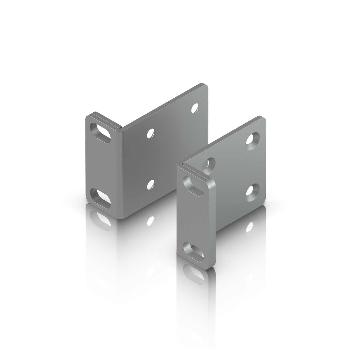 Ubiquiti UACC-Rack-Ear-1U 1U Rack Ear Kit