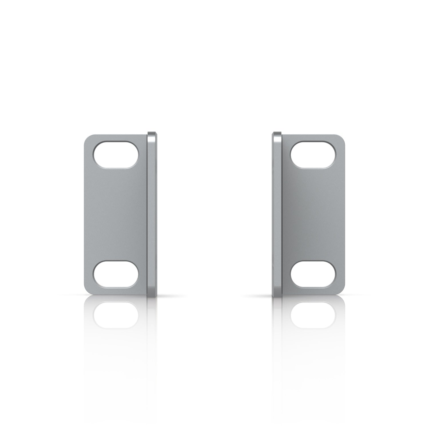 Ubiquiti UACC-Rack-Ear-1U 1U Rack Ear Kit