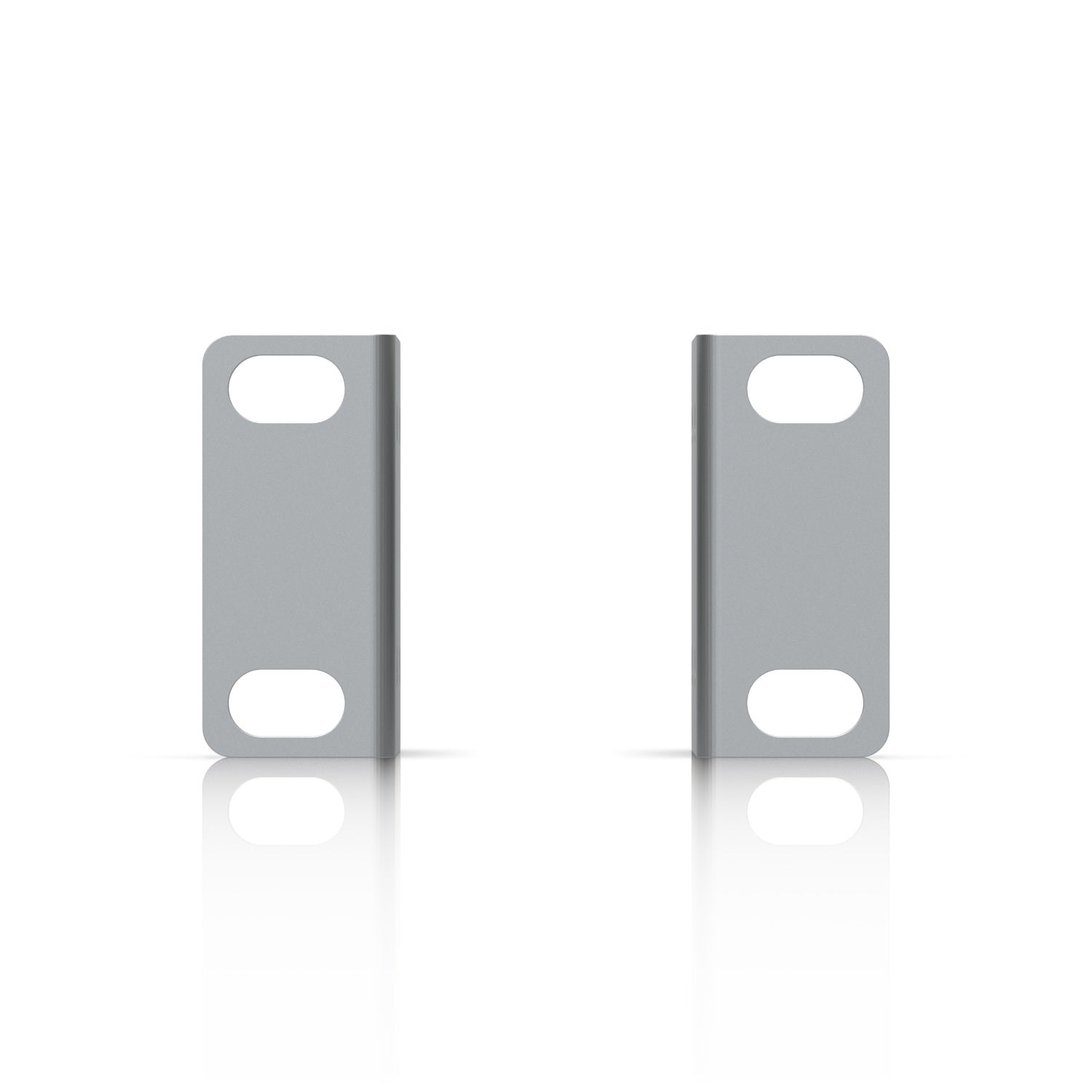 Ubiquiti UACC-Rack-Ear-1U 1U Rack Ear Kit