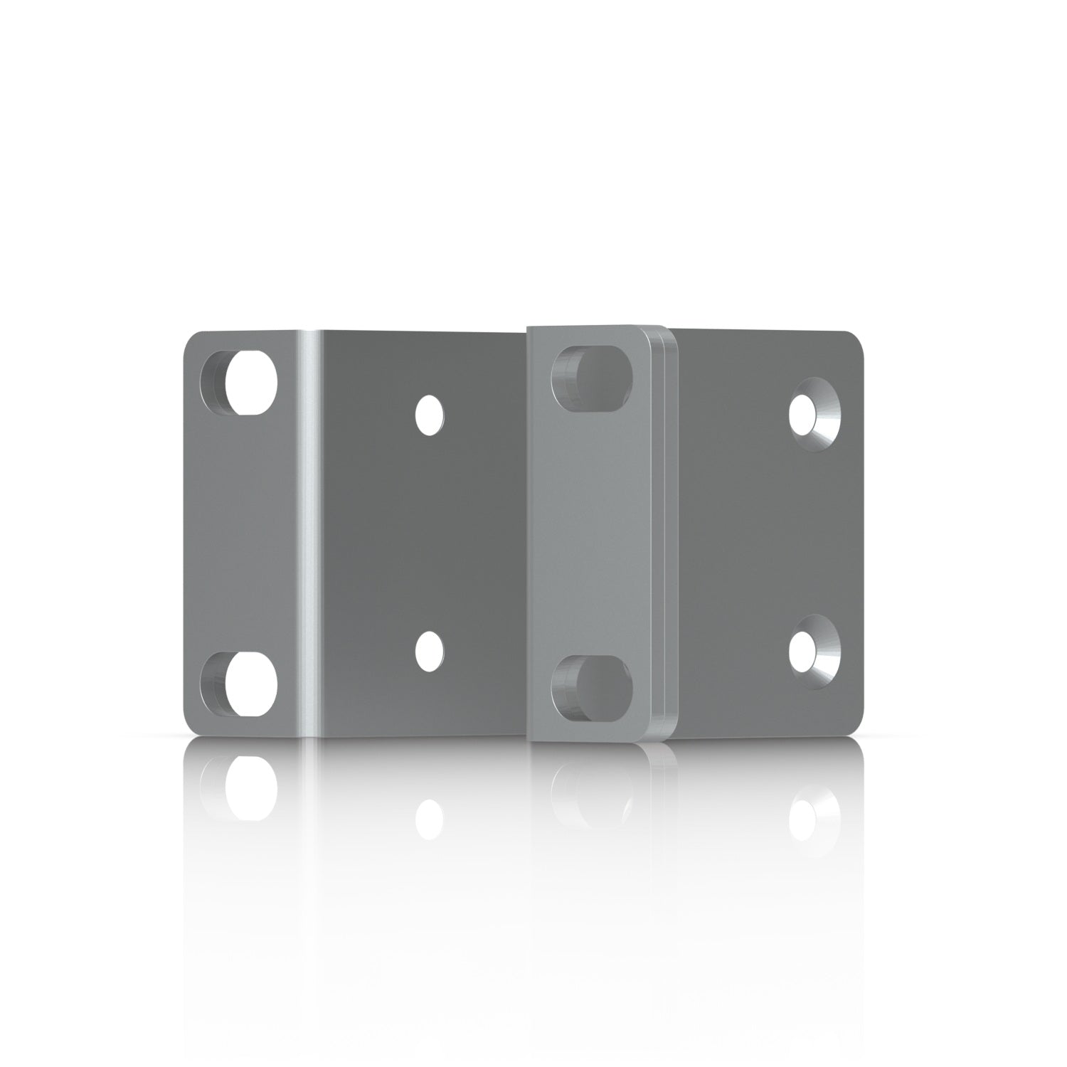 Ubiquiti UACC-Rack-Ear-1U 1U Rack Ear Kit
