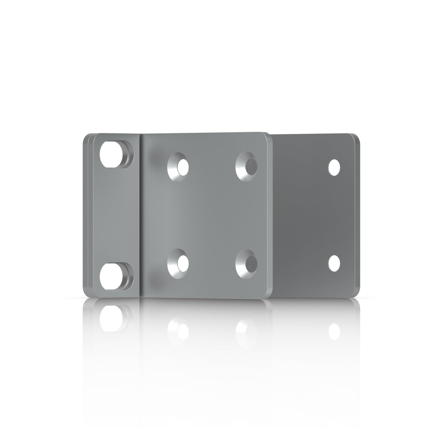 Ubiquiti UACC-Rack-Ear-1U 1U Rack Ear Kit